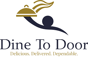 Dine to Door